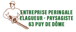 elagage-entreprise-peringale